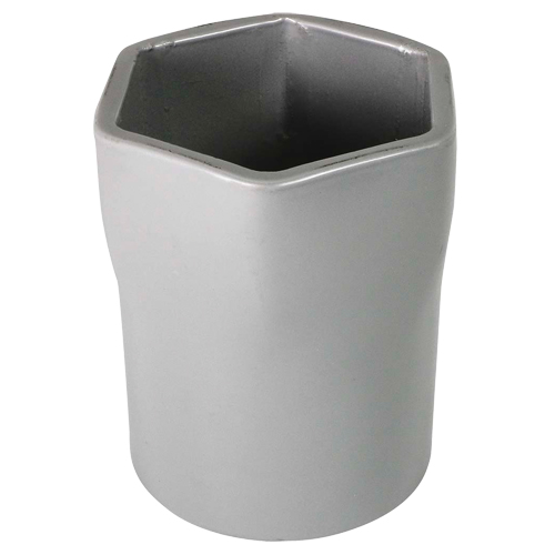 Axle Nut Socket Ottawa Fastener Supply