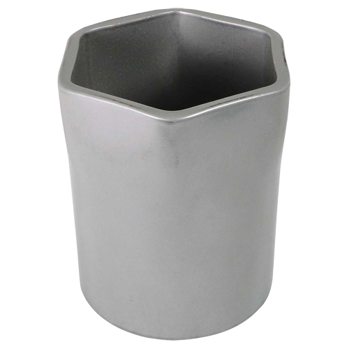 Axle Nut Socket Ottawa Fastener Supply