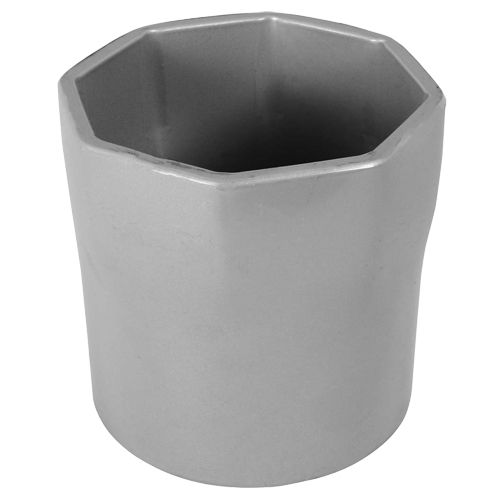 Axle Nut Socket Ottawa Fastener Supply