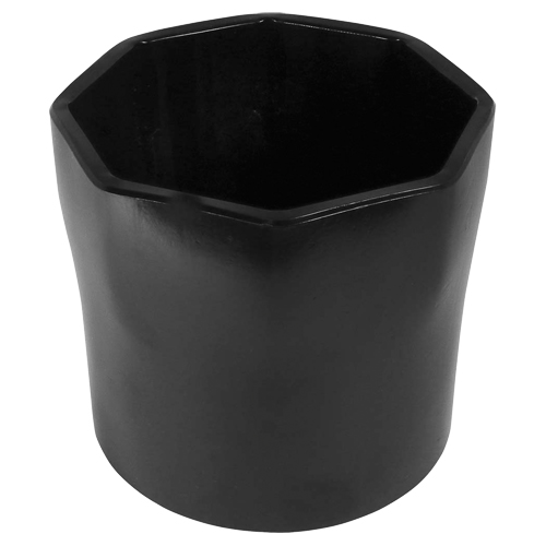 Axle Nut Socket Ottawa Fastener Supply