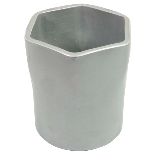 Tourne-&eacute;crou Ottawa Fastener Supply