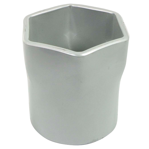 Axle Nut Socket Ottawa Fastener Supply