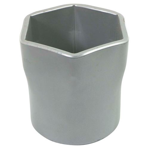 Axle Nut Socket Ottawa Fastener Supply