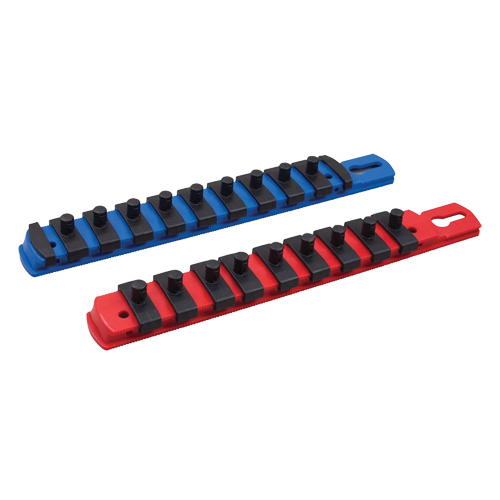 Twist Lock Socket Bar Ottawa Fastener Supply