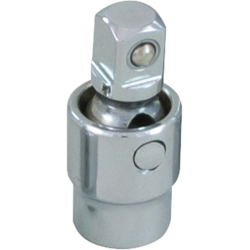 Douille cardan, Prise 3/8", Douille 3/8" Ottawa Fastener Supply