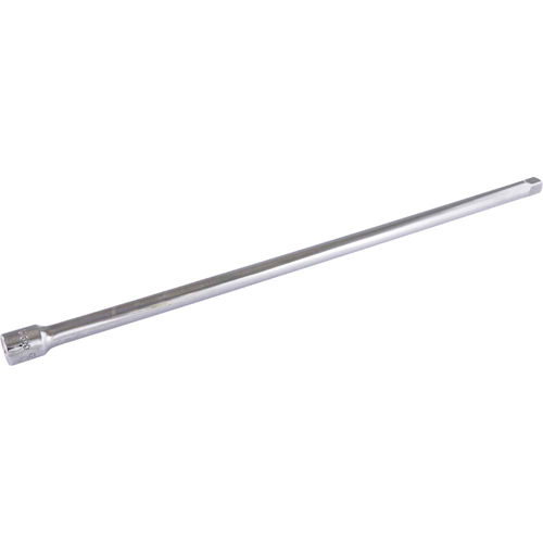 Rallonge, Prise 1/4", 10" lo Ottawa Fastener Supply