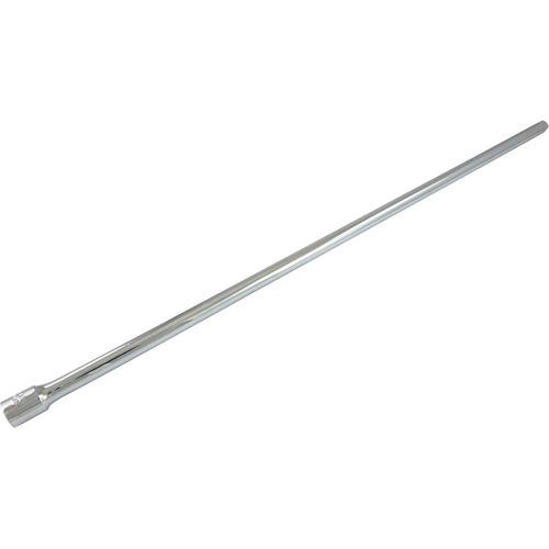 Extension, 1/4" Drive, 14" L Ottawa Fastener Supply