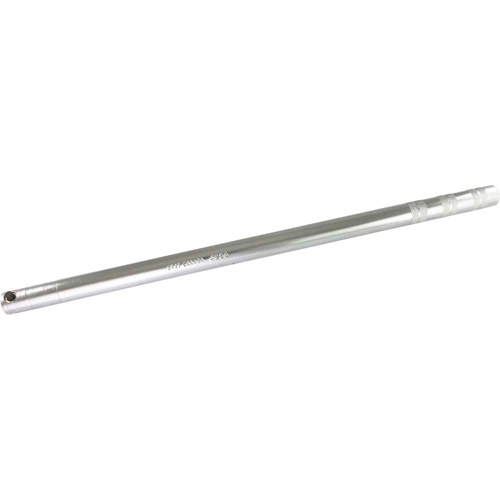 Ratchet Handle, 3/4" Drive, Plain Handle Ottawa Fastener Supply