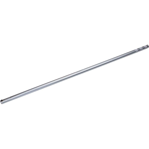 Ratchet Handle, 3/4" Drive, Plain Handle Ottawa Fastener Supply