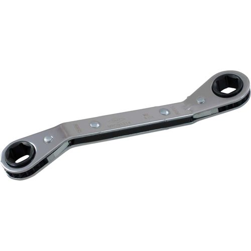 Ratcheting Box Wrench   Ottawa Fastener Supply