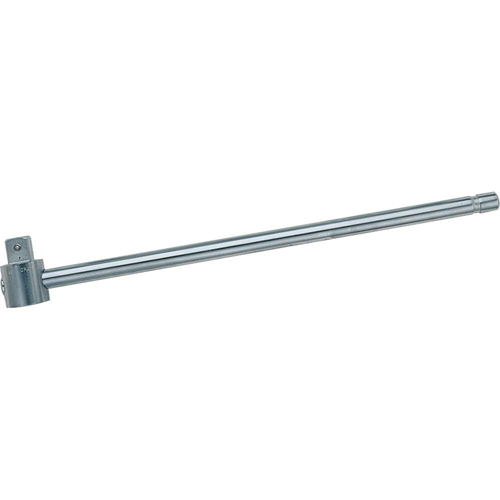 Sliding T-Bar Ottawa Fastener Supply