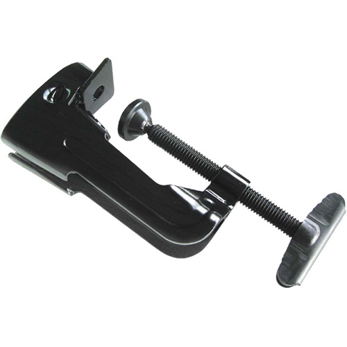 Hands-free Locking Plier Holder Ottawa Fastener Supply