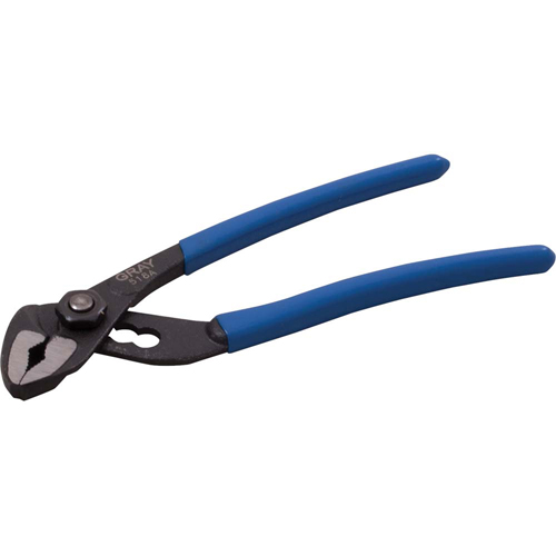 Ignition Slip Joint Plier Ottawa Fastener Supply