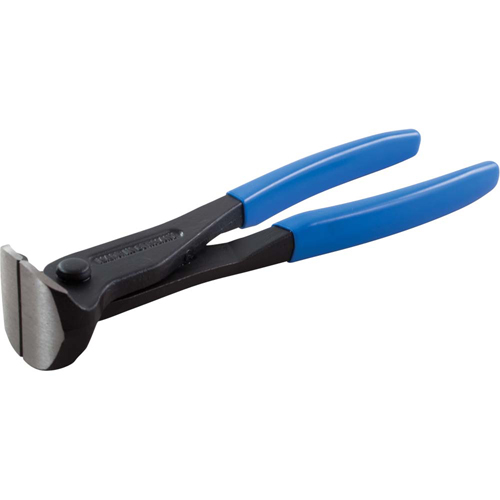 End Cutting Pliers Ottawa Fastener Supply