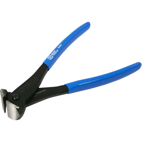 End Cutting Pliers Ottawa Fastener Supply