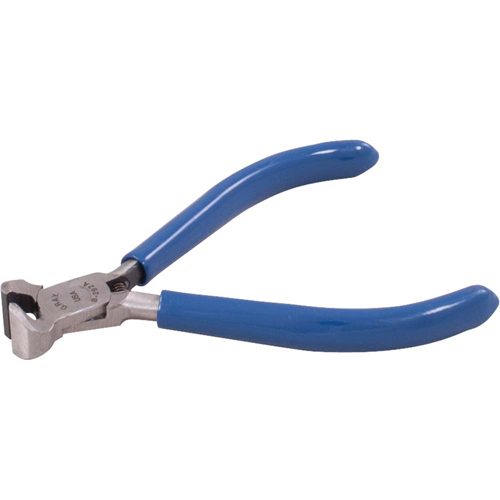 End Cutting Pliers Ottawa Fastener Supply