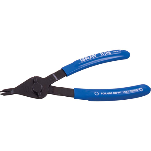 Snap Ring Plier Ottawa Fastener Supply