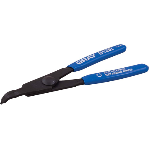 Pince &agrave; anneau de retenue Ottawa Fastener Supply