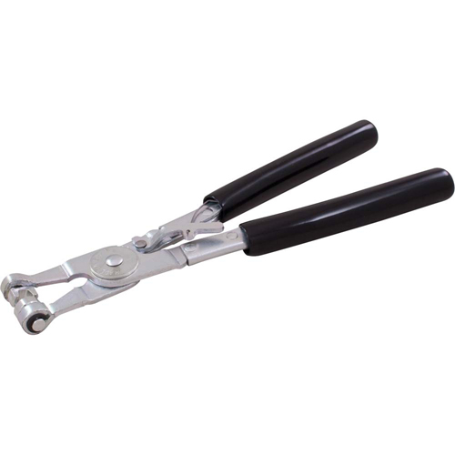 Pince-&eacute;tau &agrave; boyau de chaufferette Mobea Ottawa Fastener Supply