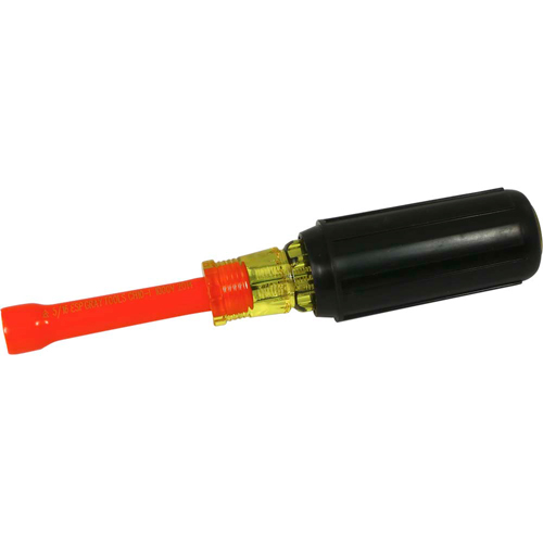 Nut Driver Ottawa Fastener Supply