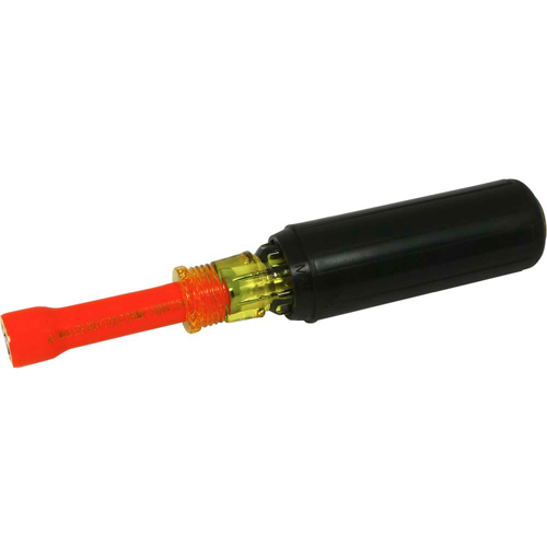 Nut Driver Ottawa Fastener Supply