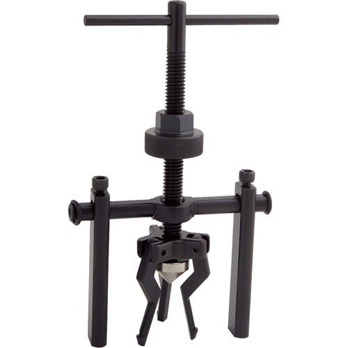 Pilot Bearing Puller Ottawa Fastener Supply