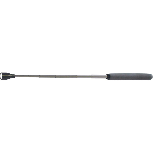 Outil de ramassage t&eacute;lescopique, Longueur de 33-1/2", Diam&egrave;tre de 7/16", Capacit&eacute; de 14 lb Ottawa Fastener Supply