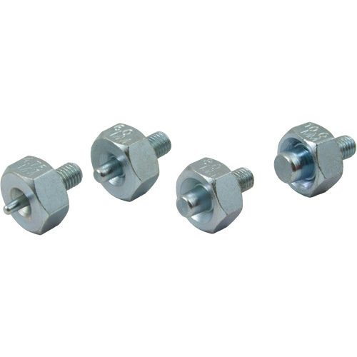 Douille d'outil &agrave; &eacute;vaser Ottawa Fastener Supply