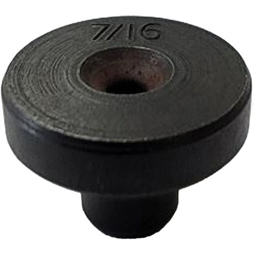 Douille d'outil &agrave; &eacute;vaser Ottawa Fastener Supply