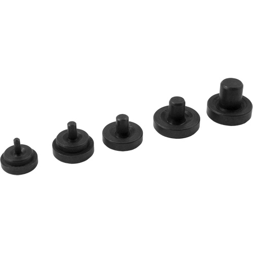 Fili&egrave;re Ottawa Fastener Supply