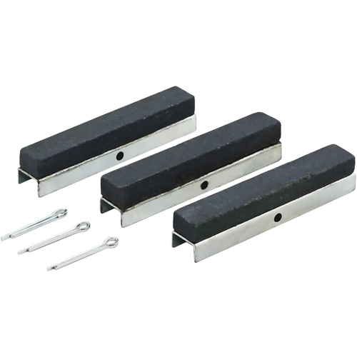 Replacement Stone Set for Hones Ottawa Fastener Supply