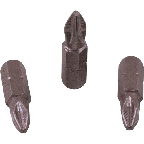 Insert Bit Ottawa Fastener Supply