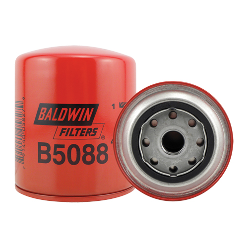 B5088 Water-Absorbing Fuel Storage Tank Element Ottawa Fastener Supply