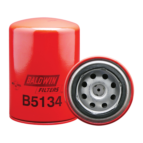 B5134 Base de filtre pour r&eacute;servoir de carburant Ottawa Fastener Supply