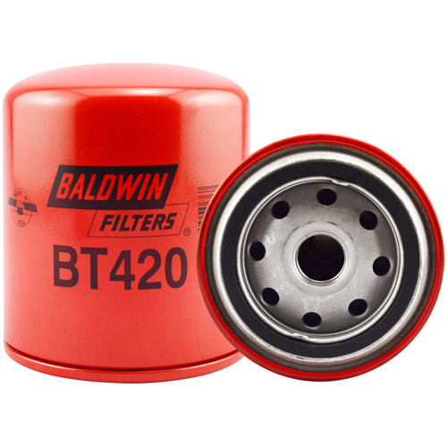 BT420 Film mousse Ottawa Fastener Supply