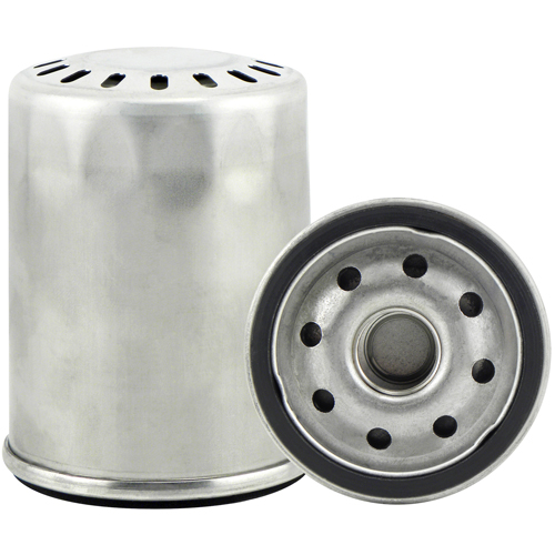 BT9388 Power Steering Spin-on Filter Ottawa Fastener Supply