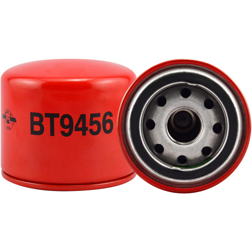 BT9456 Anneau torique en Buna Ottawa Fastener Supply