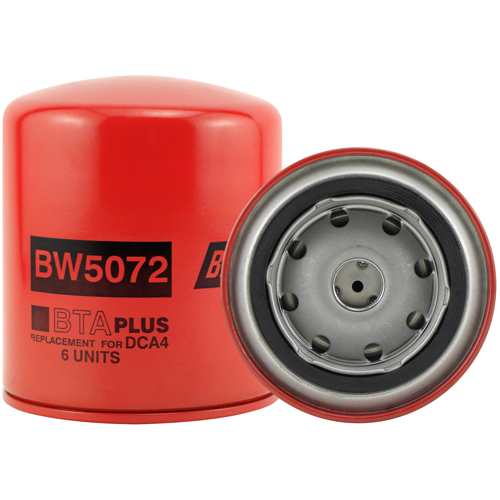 BW5072 Tampon de mousse de rechange Ottawa Fastener Supply