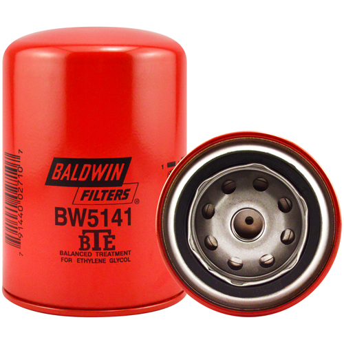 BW5141 Transmission Filter Ottawa Fastener Supply
