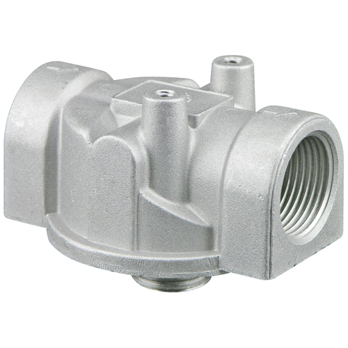 FB1307 Spin-On Coolant Filter with BTE Formula Ottawa Fastener Supply