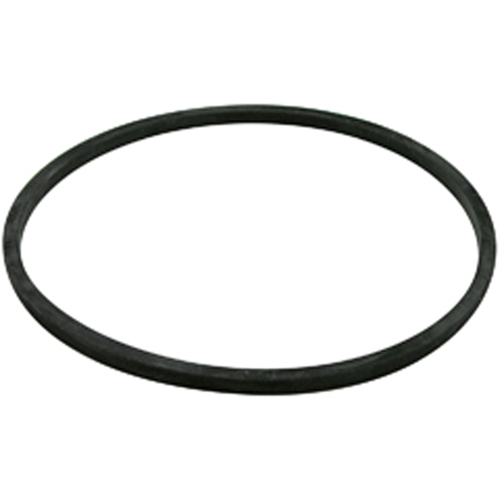 G704 Filtre pour liquide de refroidissement &agrave; visser avec additif BTA PLUS, 4-63/64", Polypropyl&egrave;ne Ottawa Fastener Supply