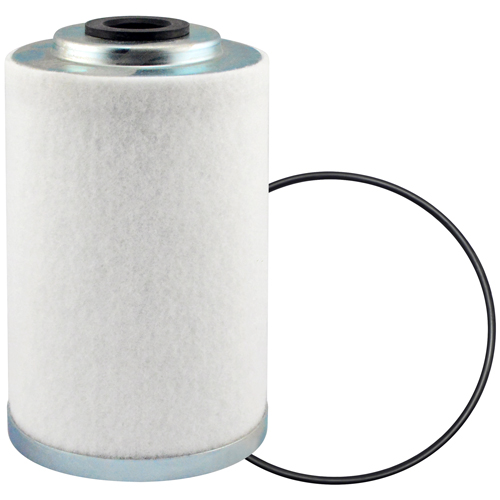 OAS99001 &eacute;l&eacute;ment s&eacute;parateur huile/air avec manchon en mousse Ottawa Fastener Supply