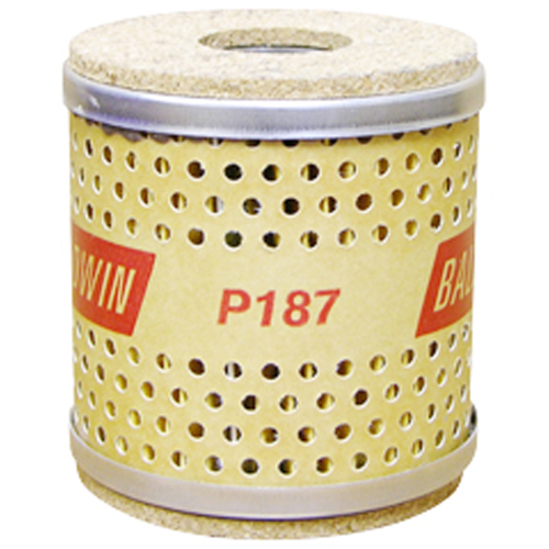 P187 &eacute;l&eacute;ments filtrants pour transmission en verre de performance maximale Ottawa Fastener Supply