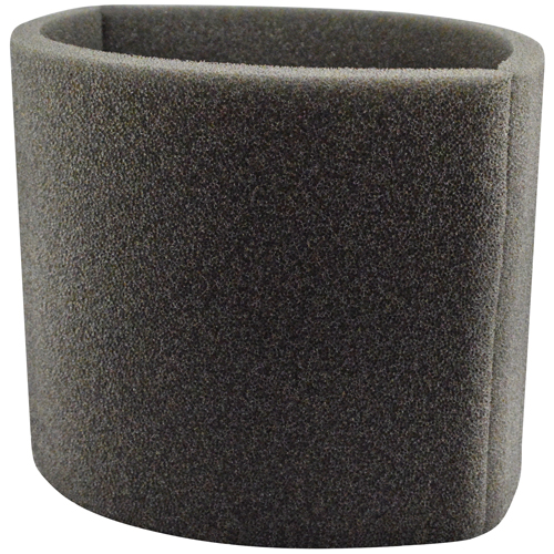 PA3958 Transmission Filter Ottawa Fastener Supply