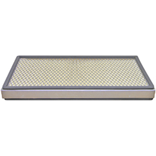 PA4858 &eacute;l&eacute;ment de filtre &agrave; air pour habitacle Ottawa Fastener Supply