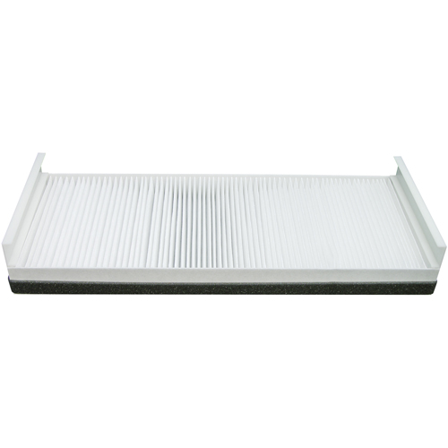 PA4955 &eacute;l&eacute;ment de filtre &agrave; air pour habitacle Ottawa Fastener Supply