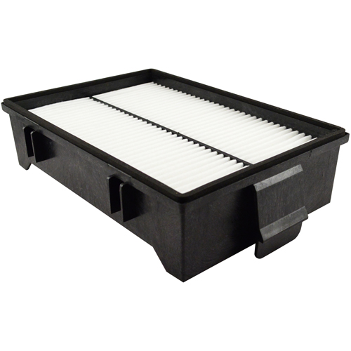 PA5656 Cabin Air Element Ottawa Fastener Supply