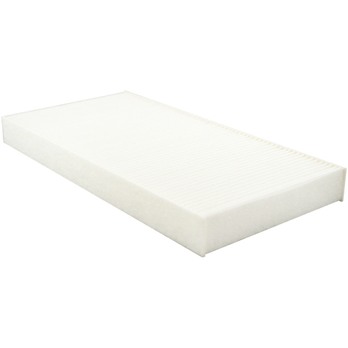 PA5679 Cabin Air Element Ottawa Fastener Supply