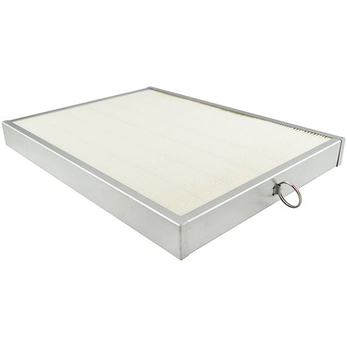 PA5712 Cabin Air Element with Lift Tab Ottawa Fastener Supply