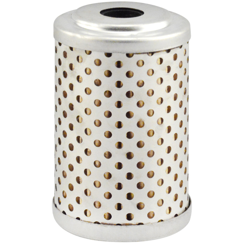 PF599 Filtre &agrave; carburant s&eacute;parateur d'eau avec anse Ottawa Fastener Supply